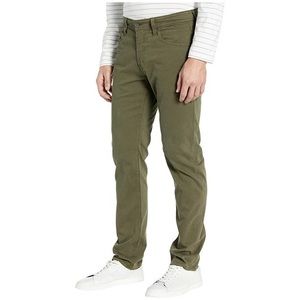 AG The Telis Modern Slim